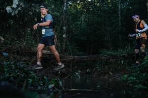 BIB: 
                            <button type="button" onclick="openModal(22446286)" class="btn btn-primary btn-sm float-right btn-popup" data-toggle="modal" data-target=".modal-high-quality">
                        <i class="fas fa-shopping-cart"></i> Add to Cart
                    </button>
                                            <button type="button" onclick="isThisMe(22446286, true)" class="btn btn-success btn-sm float-right btn-popup btn-isme hidden" data-toggle="tooltip" data-placement="bottom" title="นี่คือรูปของคุณใช่ไหม คลิกที่นี่เพื่อเอาเข้าอัลบั้ม">
                        <i class="fas fa-plus"></i> Add to album
                    </button>
                    <button type="button" onclick="isThisMe(22446286, false)" class="btn btn-warning btn-sm float-right btn-popup btn-isnotme hidden">
                        <i class="fas fa-ban"></i> Remove from album
                    </button>